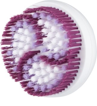 Braun Silk-épil 9 SkinSpa 9-969V epilatore con spazzolino per pulizia
