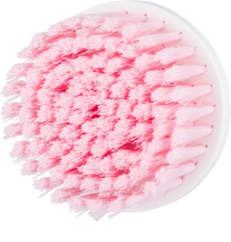 Braun Silk-épil 9 SkinSpa 9-969V epilatore con spazzolino per pulizia