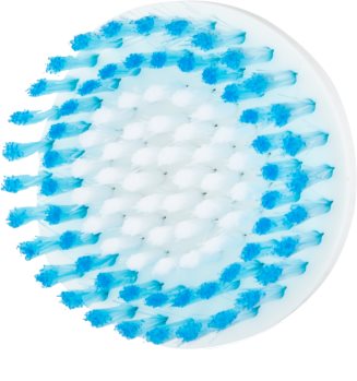 Braun Silk-épil 9 SkinSpa 9-969V epilatore con spazzolino per pulizia