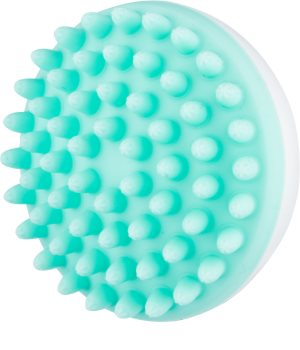 Braun Silk-épil 9 SkinSpa 9-969V epilatore con spazzolino per pulizia