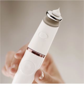 Braun FaceSpa Pro 912 sistema 3 en 1 para la depilación, revitalización y tonificación de la piel del rostro