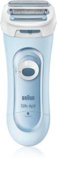 Braun Lady Style 5160 epilator pentru femei