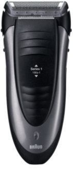 Braun Series 1 190s -1 aparat de ras
