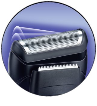 Braun Series 1 190s -1 aparat de ras
