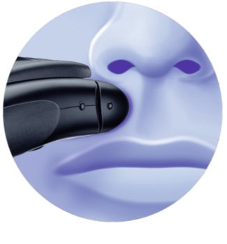 Braun Series 1 190s -1 aparat de ras