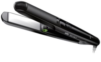 Braun Satin Hair 5 ST560 Glätteisen für das Haar