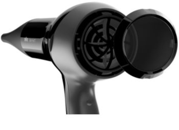 Braun Satin Hair 7 HD 785 Haartrockner