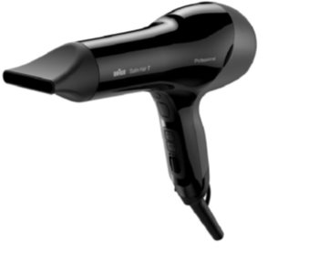 Braun Satin Hair 7 HD 785 Haartrockner