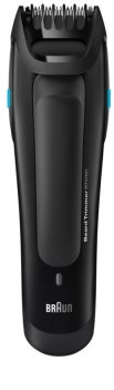 Braun Body Groomer BT5050 regolabarba