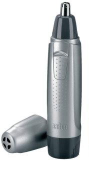 Braun Exact Series EN10 Neustrimmer