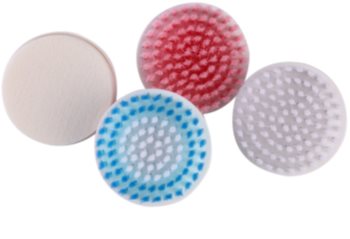 Braun Face 80-m Bonus Edition Spare Heads