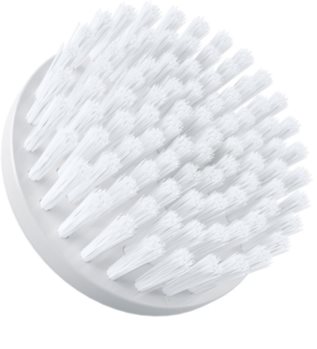 Braun Face 80 Normal cabeça refill 2 pçs