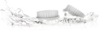 Braun Face 80 Normal cabeça refill 2 pçs