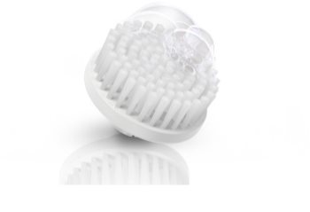 Braun Face 80 Normal cabeça refill 2 pçs