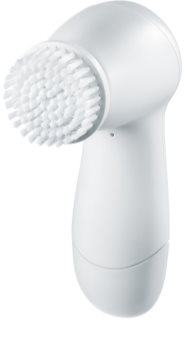 Braun Silk épil 5 5-329 Epilator met Gezichtsreiniging Opzetborstel