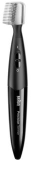 Braun PT 5010 Precision Trimmer