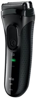 Braun Series 3 3020s maquinilla de afeitar