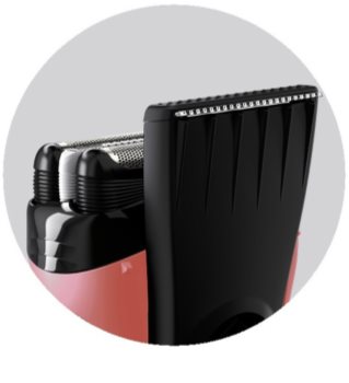 Braun Series 3 3030s máquina de barbear