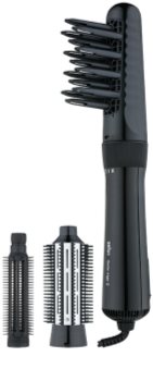 Braun Satin Hair 3 AS 330 lokówko-suszarka