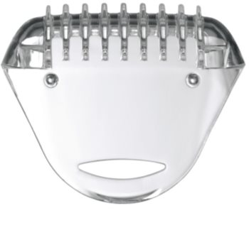 Braun Silk-épil 3 3270 epilator