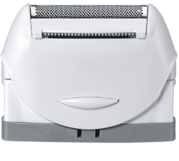 Braun Silk-épil 3 3270 epilator