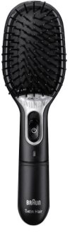 Braun Satin Hair 7 Iontec BR710 Четка за коса