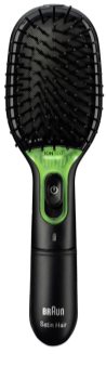 Braun Satin Hair 7 Iontec BR710 Четка за коса