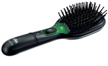 Braun Satin Hair 7 Iontec BR710 četka za kosu