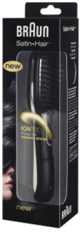 Braun Satin Hair 7 Iontec BR710 četka za kosu
