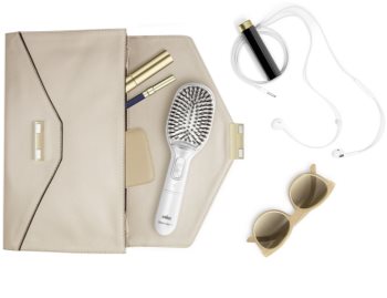 Braun Satin Hair 7 Iontec BR750 Haarborstel