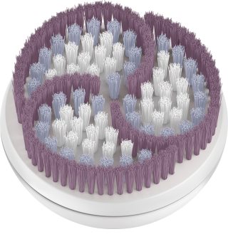 Braun Silk épil 7 SkinSPA capete de schimb 79 Spa