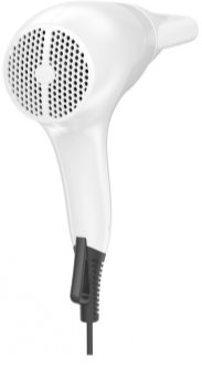 Braun Satin Hair 1 HD 180 suszarka do włosów