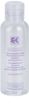 Brazil Keratin Accessories dávkovací lahvička
