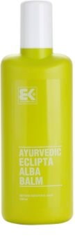 Brazil Keratin Ayurvedic Eclipta odżywka do wzmocnienia włosów