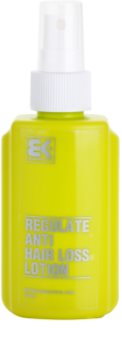 Brazil Keratin Anti Hair Loss Serum tegen Haaruitval