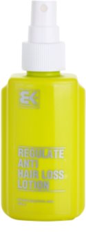 Brazil Keratin Anti Hair Loss Serum tegen Haaruitval