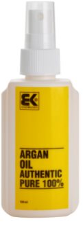 Brazil Keratin Argan 100% arganový olej