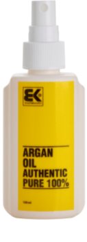 Brazil Keratin Argan 100% Arganöl