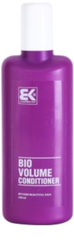 Brazil Keratin Bio Volume Conditioner für mehr Volumen