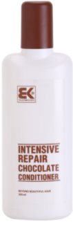 Brazil Keratin Chocolate Conditioner voor Beschadigd Haar