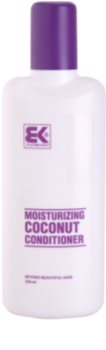 Brazil Keratin Coco Conditioner voor Beschadigd Haar