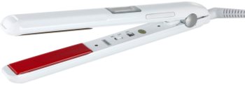 Brazil Keratin Iron Repair placa de indreptat parul ultrasonica tratament pentru par deteriorat