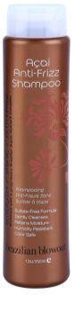 Brazilian Blowout Acai šampon proti krepatění