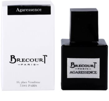 Brecourt Agaressence parfumska voda za ženske 50 ml