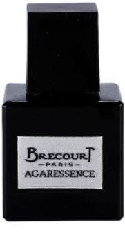 Brecourt Agaressence Eau de Parfum voor Vrouwen 50 ml