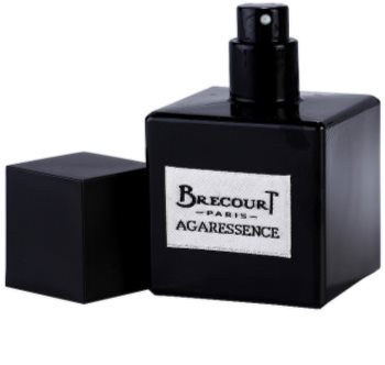 Brecourt Agaressence parfémovaná voda pro ženy 50 ml