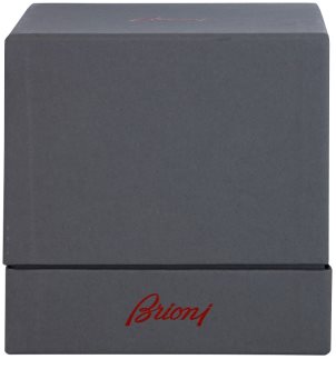 Brioni Eau de Toilette Eau de Toilette for Men 75 ml