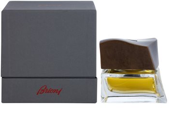 Brioni Eau de Toilette toaletní voda pro muže 75 ml