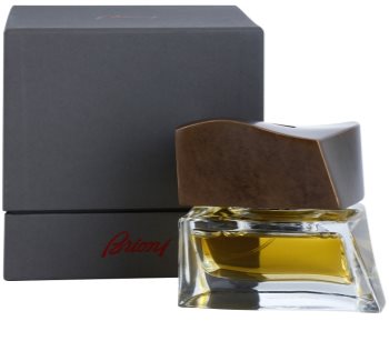 Brioni Eau de Toilette Eau de Toilette for Men 75 ml