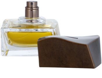 Brioni Eau de Toilette Eau de Toilette for Men 75 ml